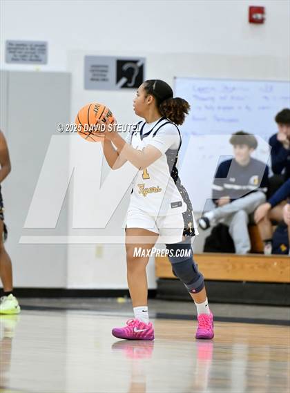 Thumbnail 2 in Oak Ridge @ Inderkum (Foundation Game) photogallery.