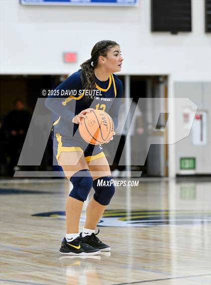 Thumbnail 1 in Oak Ridge @ Inderkum (Foundation Game) photogallery.