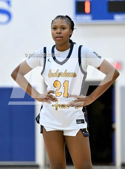 Thumbnail 2 in Oak Ridge @ Inderkum (Foundation Game) photogallery.