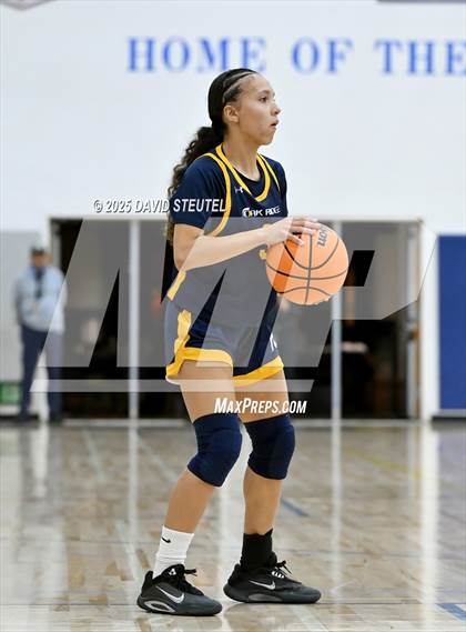 Thumbnail 2 in Oak Ridge @ Inderkum (Foundation Game) photogallery.