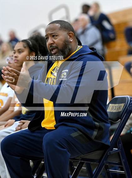 Thumbnail 1 in Oak Ridge @ Inderkum (Foundation Game) photogallery.