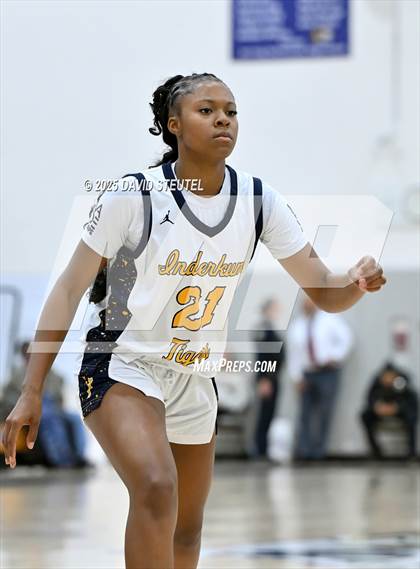 Thumbnail 1 in Oak Ridge @ Inderkum (Foundation Game) photogallery.