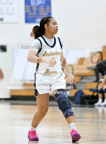 Thumbnail 2 in Oak Ridge @ Inderkum (Foundation Game) photogallery.