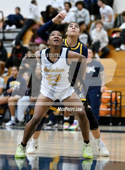 Thumbnail 1 in Oak Ridge @ Inderkum (Foundation Game) photogallery.