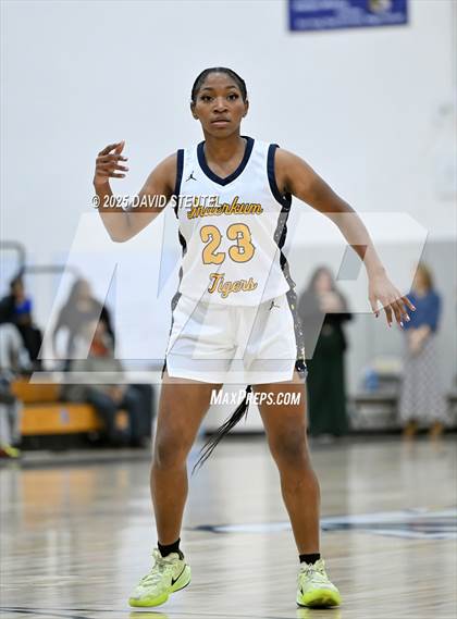 Thumbnail 1 in Oak Ridge @ Inderkum (Foundation Game) photogallery.