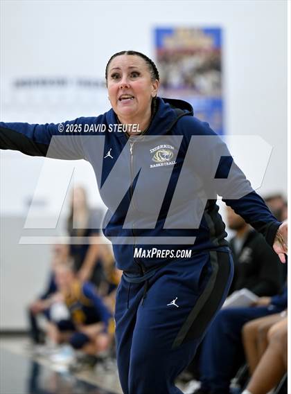 Thumbnail 1 in Oak Ridge @ Inderkum (Foundation Game) photogallery.