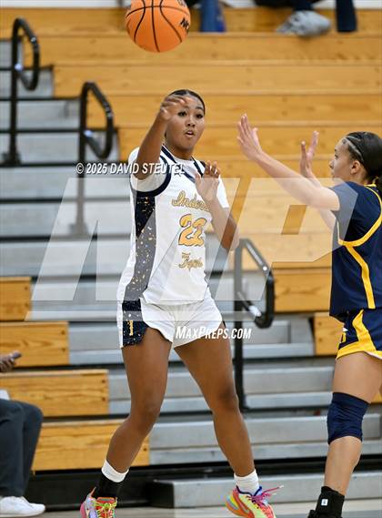 Thumbnail 3 in Oak Ridge @ Inderkum (Foundation Game) photogallery.