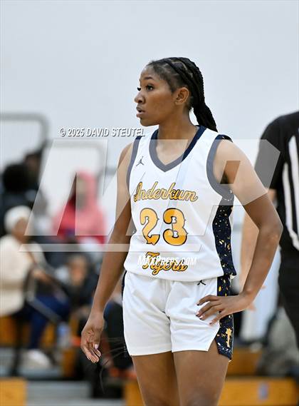 Thumbnail 3 in Oak Ridge @ Inderkum (Foundation Game) photogallery.