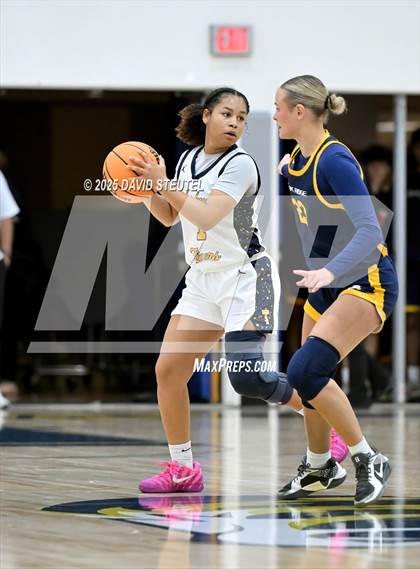 Thumbnail 2 in Oak Ridge @ Inderkum (Foundation Game) photogallery.
