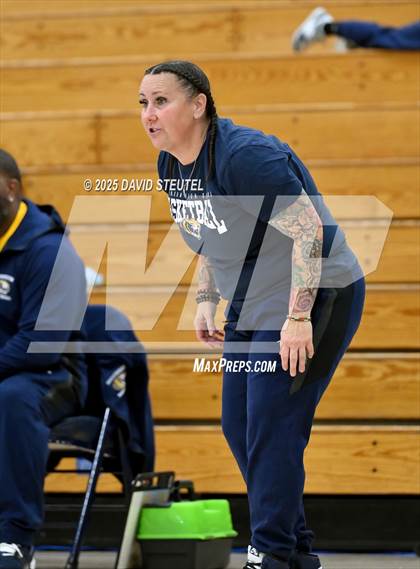 Thumbnail 1 in Oak Ridge @ Inderkum (Foundation Game) photogallery.