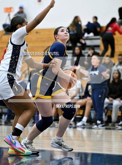 Thumbnail 1 in Oak Ridge @ Inderkum (Foundation Game) photogallery.