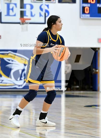 Thumbnail 3 in Oak Ridge @ Inderkum (Foundation Game) photogallery.