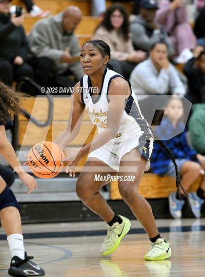 Thumbnail 1 in Oak Ridge @ Inderkum (Foundation Game) photogallery.