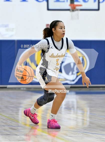 Thumbnail 3 in Oak Ridge @ Inderkum (Foundation Game) photogallery.