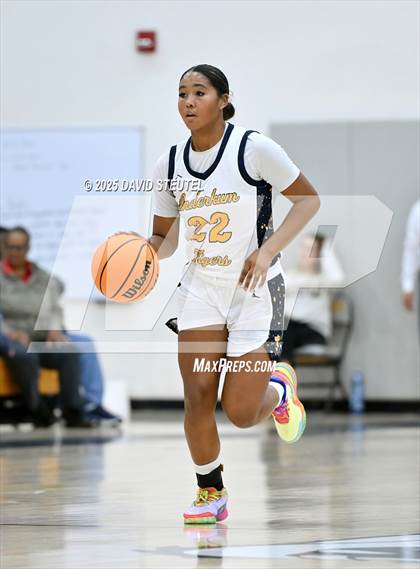 Thumbnail 3 in Oak Ridge @ Inderkum (Foundation Game) photogallery.