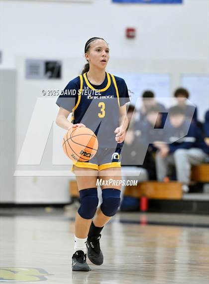 Thumbnail 2 in Oak Ridge @ Inderkum (Foundation Game) photogallery.