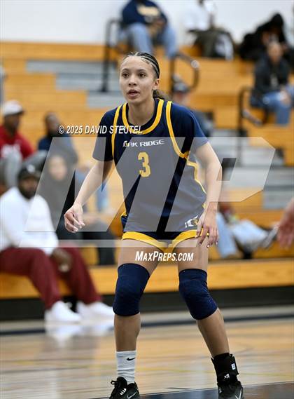 Thumbnail 3 in Oak Ridge @ Inderkum (Foundation Game) photogallery.