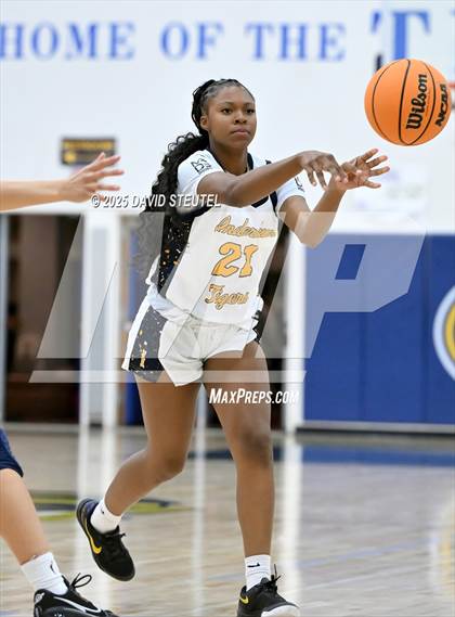 Thumbnail 2 in Oak Ridge @ Inderkum (Foundation Game) photogallery.