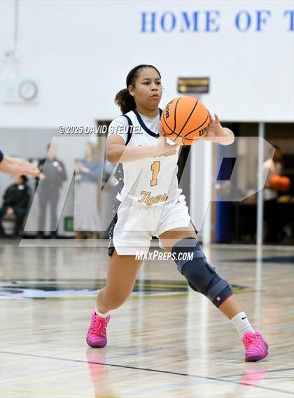 Thumbnail 1 in Oak Ridge @ Inderkum (Foundation Game) photogallery.