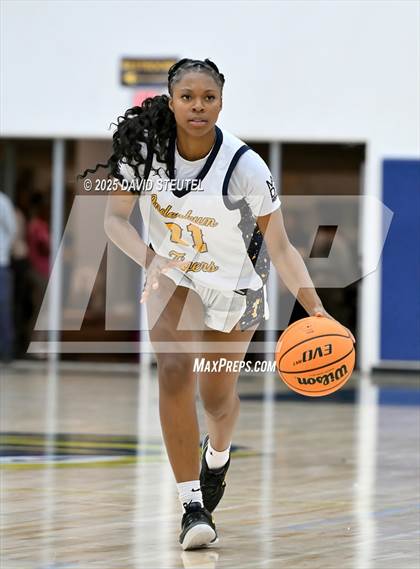 Thumbnail 1 in Oak Ridge @ Inderkum (Foundation Game) photogallery.