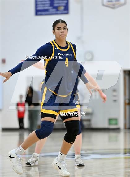 Thumbnail 3 in Oak Ridge @ Inderkum (Foundation Game) photogallery.