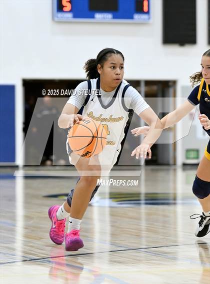 Thumbnail 1 in Oak Ridge @ Inderkum (Foundation Game) photogallery.