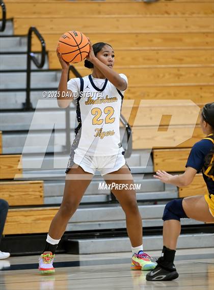 Thumbnail 1 in Oak Ridge @ Inderkum (Foundation Game) photogallery.
