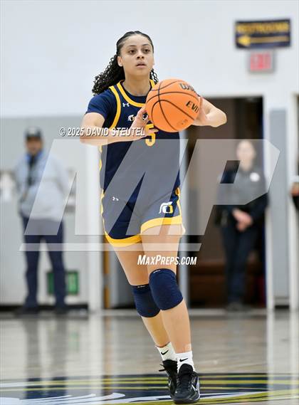 Thumbnail 2 in Oak Ridge @ Inderkum (Foundation Game) photogallery.