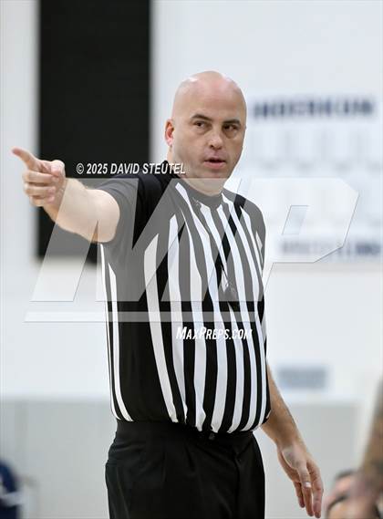 Thumbnail 2 in Oak Ridge @ Inderkum (Foundation Game) photogallery.