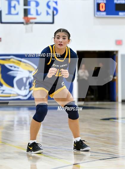 Thumbnail 1 in Oak Ridge @ Inderkum (Foundation Game) photogallery.