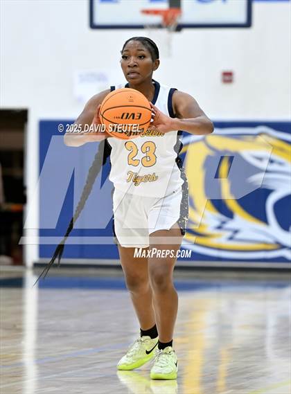 Thumbnail 1 in Oak Ridge @ Inderkum (Foundation Game) photogallery.