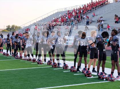 Thumbnail 2 in Corsicana @ North Garland photogallery.