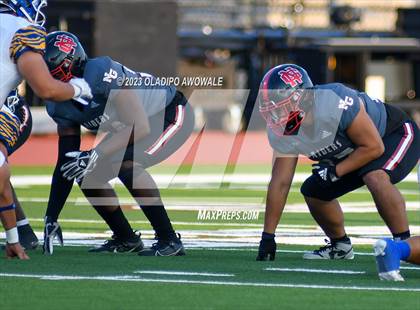 Thumbnail 1 in Corsicana @ North Garland photogallery.