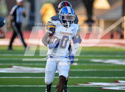Thumbnail 2 in Corsicana @ North Garland photogallery.