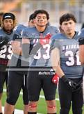 Photo from the gallery "Corsicana @ North Garland"