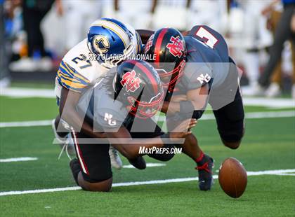 Thumbnail 3 in Corsicana @ North Garland photogallery.