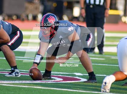 Thumbnail 3 in Corsicana @ North Garland photogallery.