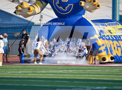 Thumbnail 1 in Corsicana @ North Garland photogallery.