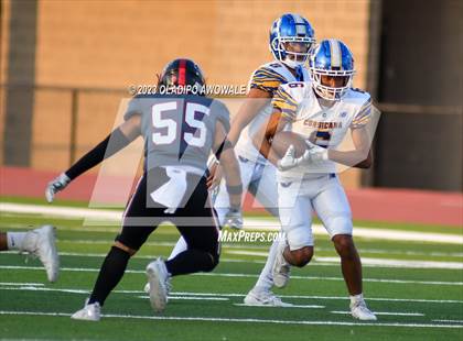Thumbnail 2 in Corsicana @ North Garland photogallery.