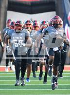 Photo from the gallery "Corsicana @ North Garland"