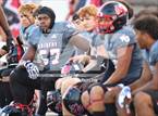 Photo from the gallery "Corsicana @ North Garland"