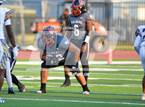Photo from the gallery "Corsicana @ North Garland"