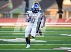 Photo from the gallery "Corsicana @ North Garland"