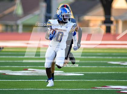 Thumbnail 1 in Corsicana @ North Garland photogallery.
