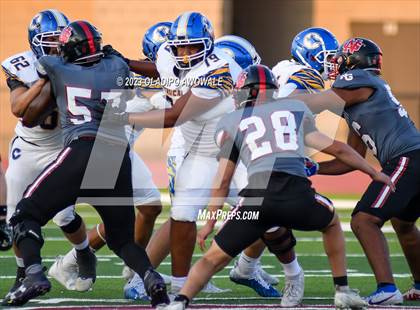 Thumbnail 3 in Corsicana @ North Garland photogallery.