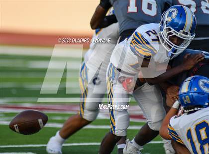 Thumbnail 2 in Corsicana @ North Garland photogallery.