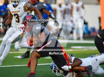 Thumbnail 3 in Corsicana @ North Garland photogallery.