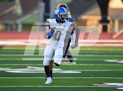 Thumbnail 3 in Corsicana @ North Garland photogallery.