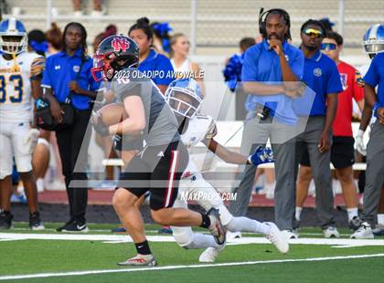 Thumbnail 3 in Corsicana @ North Garland photogallery.