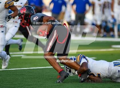 Thumbnail 2 in Corsicana @ North Garland photogallery.
